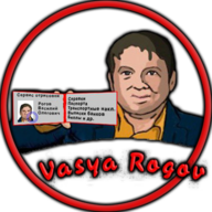 vasya_rogov