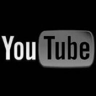 youtube-provider