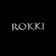 Rokki12