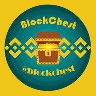 BlockChest