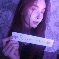 RoxxGirl