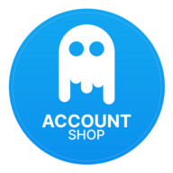 Account-shop