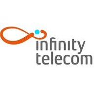 InfinityTelecom
