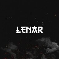 Kendrick Lenar