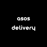 AsosDelivery