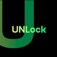 unlockwallets
