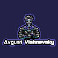 AugustVishnevsky