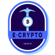 e-crypto