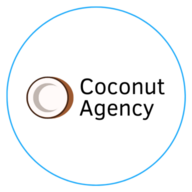 agency.coconut