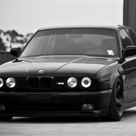 BMW_E34