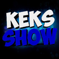 KeksShow