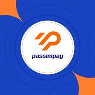 PassimPay