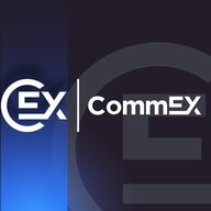 CommEx