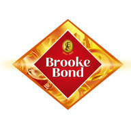 BrookeBond