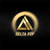 deltainvest