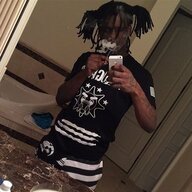 Chief_Keef