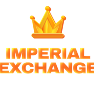 imperialexchange