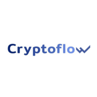 cryptoflow_cloud