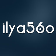 ilya56o