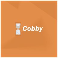 CobbyTv