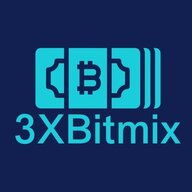 3XBitmix