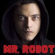 -Mr.Robot-