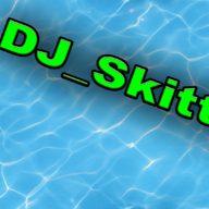 DJ_Skittles