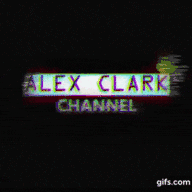 TheAlexClark