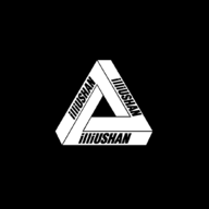 illiushan
