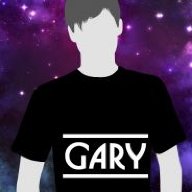 Garyy
