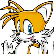 Tails5
