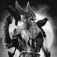 Odin13
