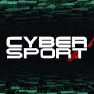 cybersport1337