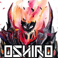 Oshiro