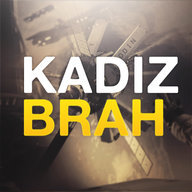 KadiZ Brah