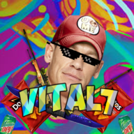 Vital7