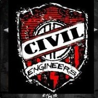 Civil engineer ™
