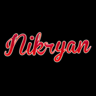 Nikryan