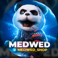 MedweD