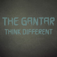 The Gantar
