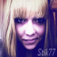stik77