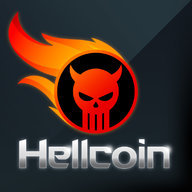 Hellcoin