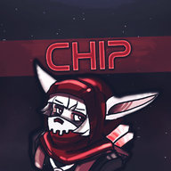 CH1P
