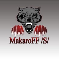 MakaroFF_S