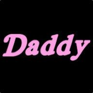 Daddy 2