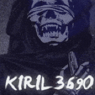 Kiril3690