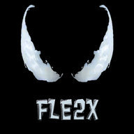 Fle2x