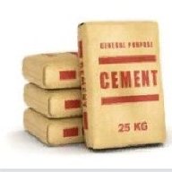 Cement2500