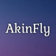 AkinFly671