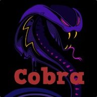 [YouTube]Cobra